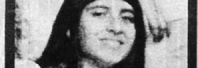 Chi l'ha Visto, quando si sono perse le tracce di Emanuela Orlandi a Roma sono scomparsi più di 300 giovani: l'ipotesi della 'tratta delle bianche' Chi l'ha Visto, quando si sono perse le tracce di Emanuela Orlandi a Roma sono scomparsi più di 300 giovani: l'ipotesi della 'tratta delle bianche'