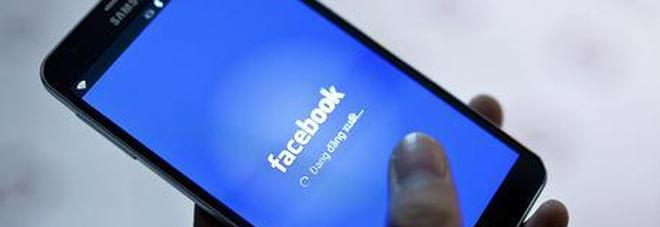 Facebook lancia Pay: pagamenti digitali «facili e sicuri» su tutte le app, comprese Instagram e WhatsApp