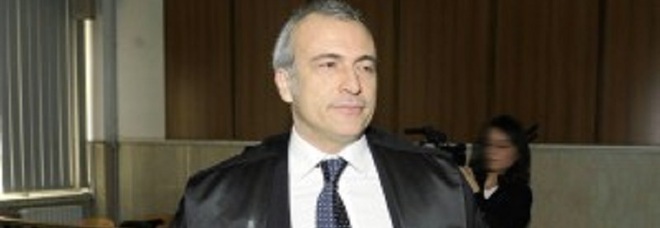 Napoli, Alessandro Milita nuovo procuratore aggiunto: 19 voti contro i 4 di Giuseppe Narducci