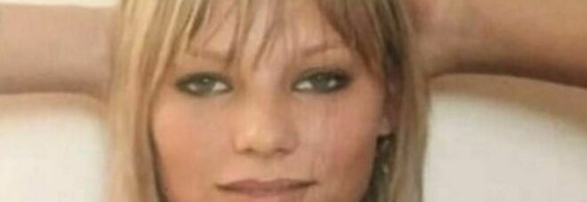 Kristina, trovata morta nuda in casa: svolta nelle indagini, il compagno arrestato per omicidio