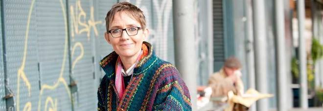 Susanna Tamaro: «Mi ritiro dalla vita pubblica». Ha la sindrome di Asperger