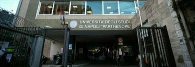 Napoli, Cdp finanzia con 25 milioni il nuovo polo dell'Università Parthenope