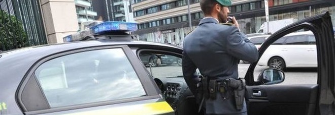 Palermo, corruzione: arrestati due consiglieri comunali di Italia Viva e Pd