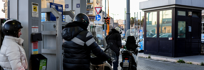 Benzina, i dieci distributori più convenienti a Napoli dopo il taglio alle accise