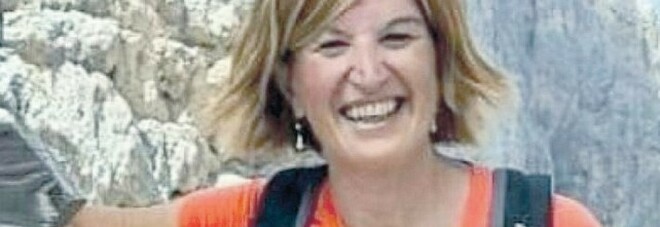 Laura Ziliani, sparita in montagna: le figlie indagate per omicidio
