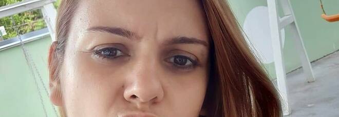 Luana Rainone Luana Rainone