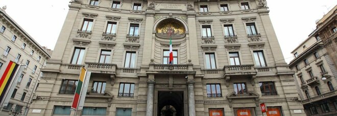 Antitrust: sanzioni da 5 milioni a UnipolSai e Generali Antitrust: sanzioni da 5 milioni a UnipolSai e Generali