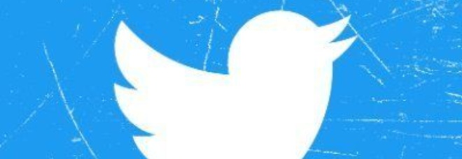 Twitter, l'annuncio che tutti attendevano: i tweet potranno essere modificati