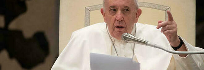 Condannato in Argentina per abusi il vescovo amico di Papa Francesco, lo fece trasferire in Vaticano