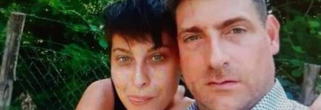 Piacenza, Massimo Sebastiani: «Ho ucciso Elisa, ma non capisco perché» Piacenza, Massimo Sebastiani: «Ho ucciso Elisa, ma non capisco perché»