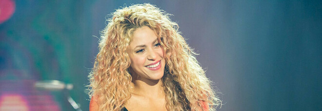 Shakira, dopo la separazione nuovi guai: accusata di frode, la procura chiede oltre otto anni di carcere