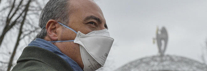 Coronavirus in Lombardia, oggi 296 morti. Oltre 7mila positivi a Bergamo, zero nuovi casi a Codogno
