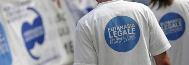 Eutanasia, avviso di garanzia a Exit Italia dopo il caso di una donna siciliana morta in Svizzera