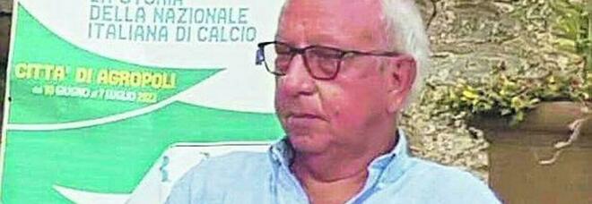 Ottavio Bianchi non ha dubbi: «Il cuore? Più Napoli che Atalanta»