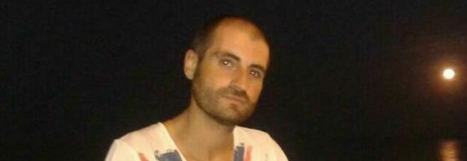 Antonio Fara, ucciso a martellate: l'imputato si difende. «Sono innocente, era mio amico»