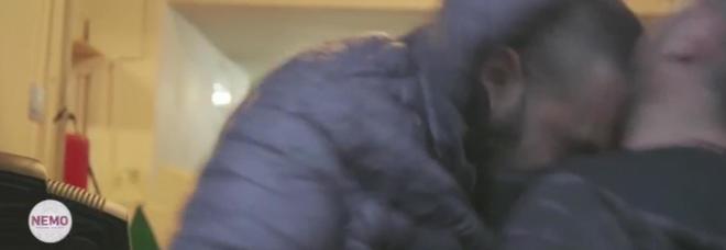 Maxiprocesso Spada, la procura chiede tre ergastoli e altre ventuno condanne