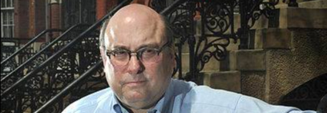 Morto lo scrittore Peter Straub, autore de Il Talismano. Stephen King: «Lavorare con lui è stata una delle grandi gioie della mia vita»