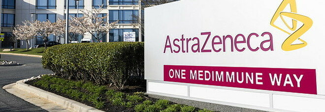 AstraZeneca, la Ue avvia un'azione legale a nome dei 27 stati membri