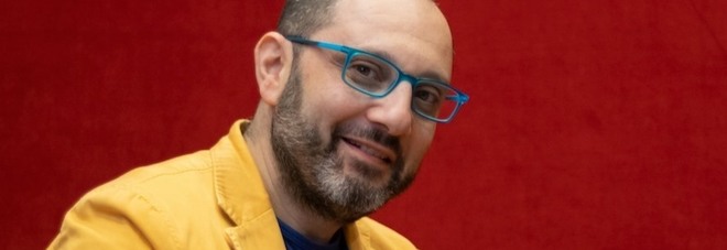 Santi Scarcella e il suo sicilian jazz dal respiro internazionale live a Roma