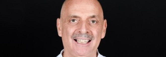 Paolo Brosio smaschera l'Isola dei Famosi: «Prova del fuoco taroccata, Soleil favorita»