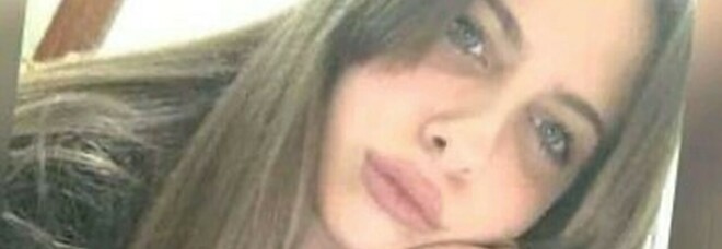 Incidente a Caivano, muore a 18 anni: ferite le tre amiche in auto con lei