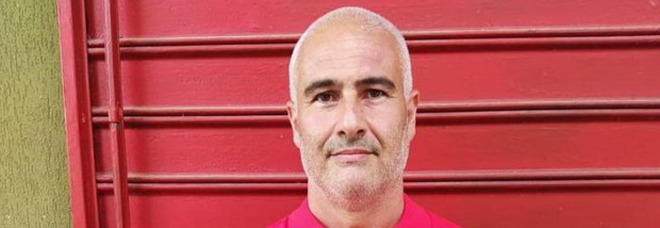 Sassari, allenatore di calcio muore d'infarto: Antonello Campus si accascia durante gli allenamenti