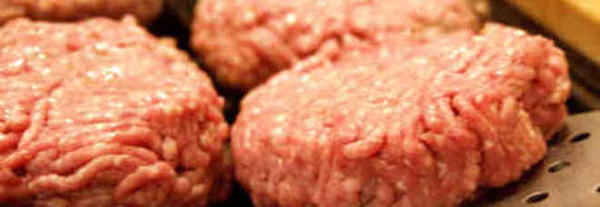 Sciopero dell'hamburger negli Usa: «Nei fast food salari troppo bassi» Sciopero dell'hamburger negli Usa: «Nei fast food salari troppo bassi»
