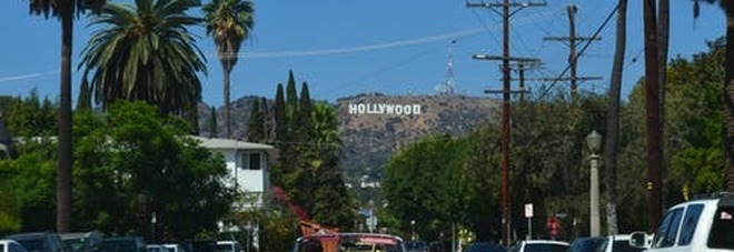 Hollywood discrimina donne registe e sceneggiatrici, la denuncia arriva dagli osservatori del settore