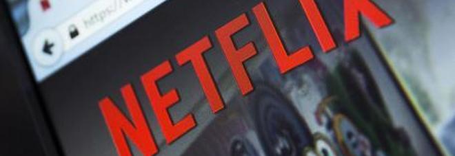 Netflix cancellerà migliaia di account: ecco gli abbonamenti a rischio Netflix cancellerà migliaia di account: ecco gli abbonamenti a rischio