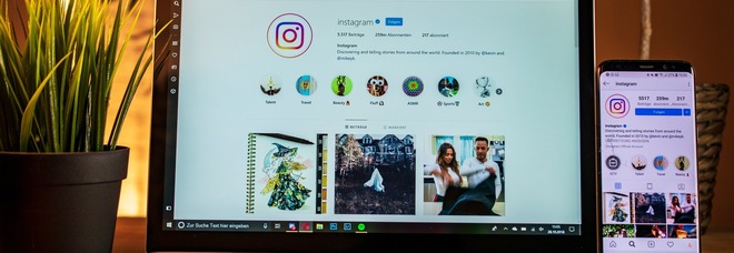 Instagram, influencer a pagamento: la nuova funzione che copia Onlyfans