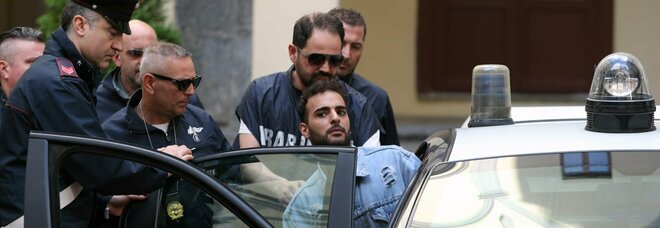 Camorra, l'omicidio del meccanico Luigi Galletta: nuova accusa (e ordinanza) per Ciro Contini