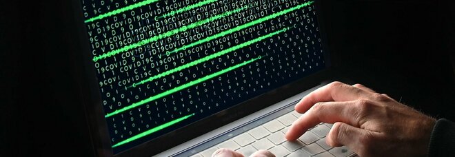 Hacker, attacco all'Agenzia delle Entrate: furto di 78 giga di dati, chiesto il riscatto
