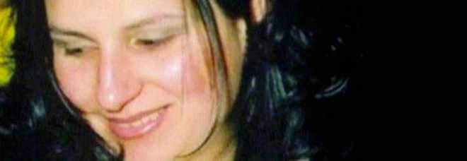 Mariana Manduca, uccisa dal marito dopo 12 denunce. Il pg ai figli orfani: «Restituire il risarcimento» Mariana Manduca, uccisa dal marito dopo 12 denunce. Il pg ai figli orfani: «Restituire il risarcimento»