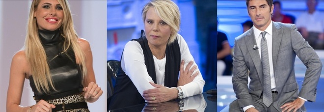 Pagelle tv, promossi e bocciati del 2019. A Le Iene e Mentana lo scudetto del video. X Factor va rinnovato. Vauro e Cracco in serie B