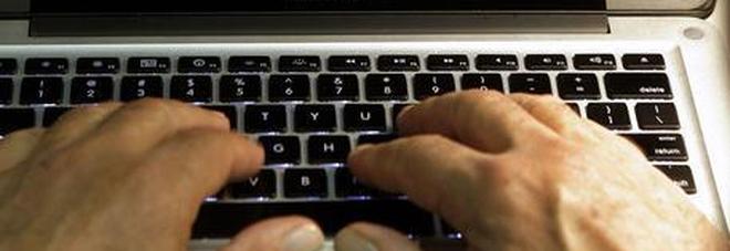 Pagamenti online e banche, da oggi cambia tutto: cosa succede a chi ha un conto o una carta di credito