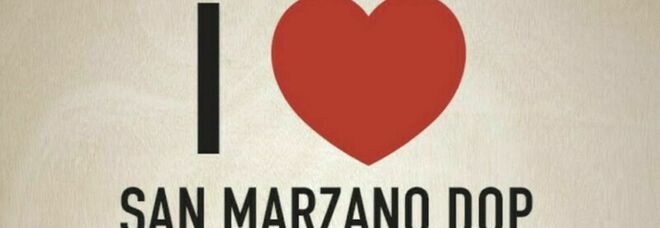 «I love San Marzano Dop: eccellenza europea», ecco il programma alla conquista degli Stati Uniti