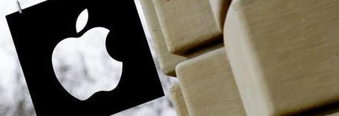 Apple Wwcd, oggi dalle 19 la conferenza degli sviluppatori: la Mela dà l'addio a iTunes Apple Wwcd, oggi dalle 19 la conferenza degli sviluppatori: la Mela dà l'addio a iTunes