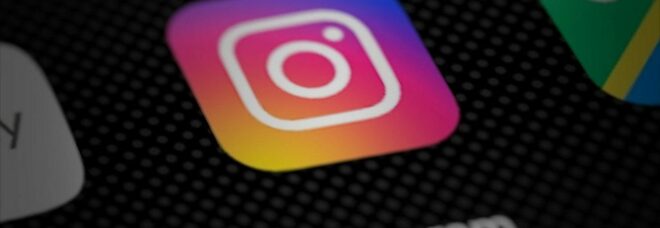 Instagram down, l'app non funziona. «Si chiude da sola»: segnalazioni in tutta Italia