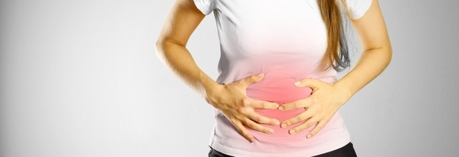 Sesso doloroso e infertilità, endometriosi causa di separazioni e abbandoni