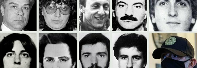 Terroristi italiani, niente estradizione: i falsi storici della sentenza che oltraggia le istituzioni