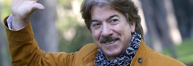 Marco Columbro compie 70 anni, dalla tv alla malattia: ecco la sua nuova vita in una locanda in Toscana