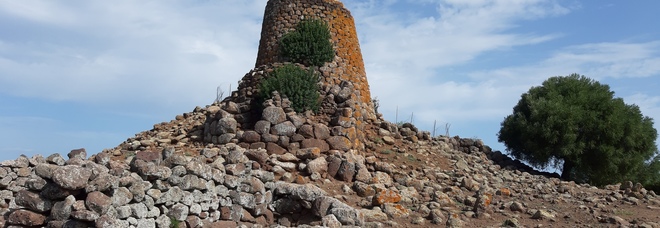 Da Alghero a Macomer, passando per Bosa e Suni: un viaggio attraverso la misteriosa civiltà nuragica