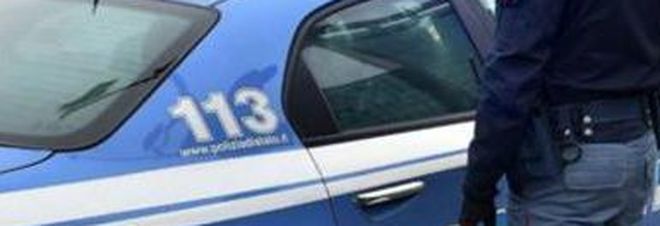 Arrestati i due violentatori che avevano aggredito alcune prostitute Arrestati i due violentatori che avevano aggredito alcune prostitute