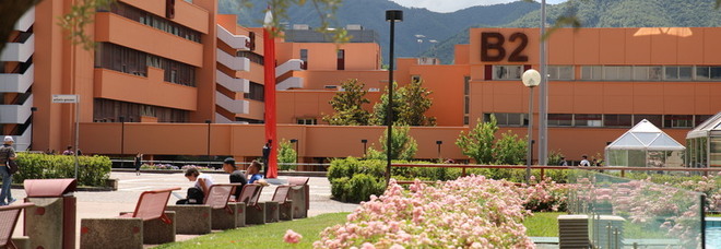 Università Salerno, nuovo corso di laurea in cybersicurezza e geopolitica