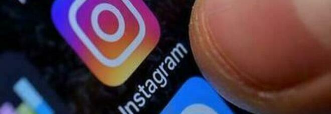 Instagram down, l'app di foto si blocca di nuovo: segnalazioni da tutta Italia