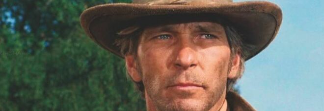 Morto L.Q. Jones, star dei film western tra cui "Impiccalo più in alto" con Clint Eastwood