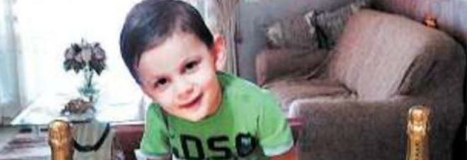 Choc a Napoli, bimbo di tre anni morto al Santobono: la Procura indaga per omicidio colposo
