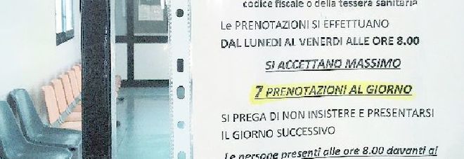 Studentesse, single e mogli: la lotteria dell'aborto negli ospedali di Napoli