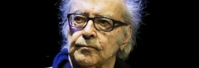 Jean-Luc Godard, morto il regista francese simbolo della Nouvelle Vague. Libération: «È ricorso al suicidio assistito»