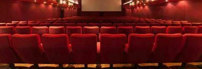 Cinema, Hollywood trema, in vetta agli incassi globali non Bond ma il film patriottico cinese "La battaglia del Lago Changjin'